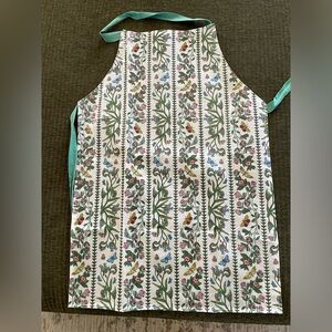 Portmeiron Waterproof Apron